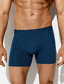 Трусы муж. Omsa