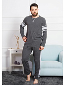 Комплект Gazzaz