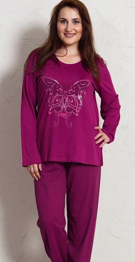 Комплект Vienetta