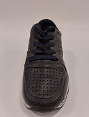 Кроссовки жен. Msilc