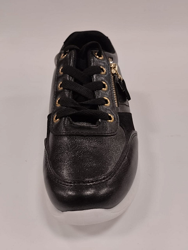 Кроссовки жен. Msilc