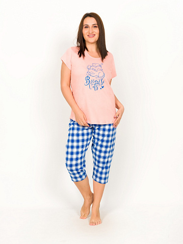 Комплект Vienetta