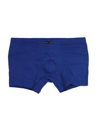 Трусы муж. Тет-А-Тет