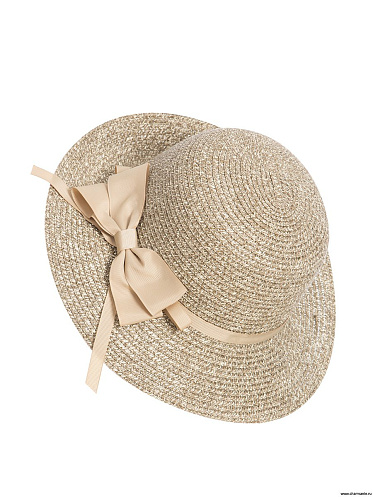 Шляпка Charmante
