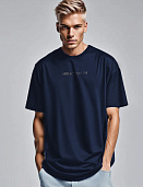 Футболка муж. Sergio Dallini