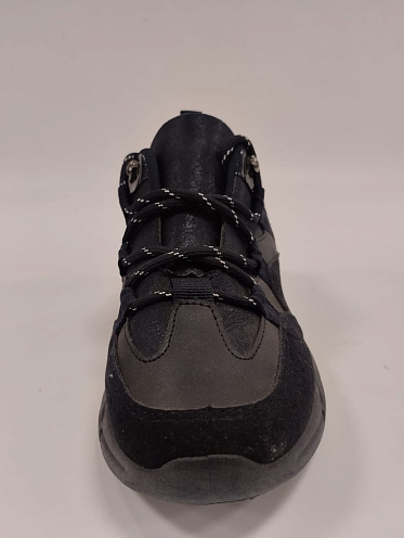 Кроссовки жен. Dino Albat