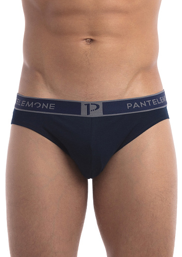 Трусы Pantelemone