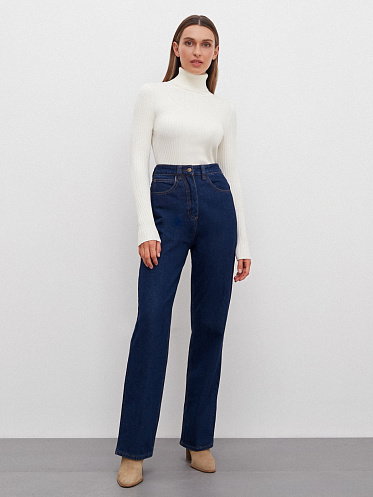 Водолазка Conso