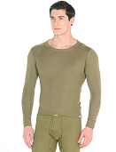 Футболка муж. Comazo