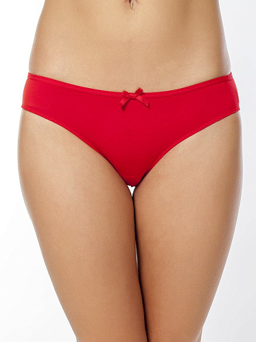 Трусы Vis-a-vis