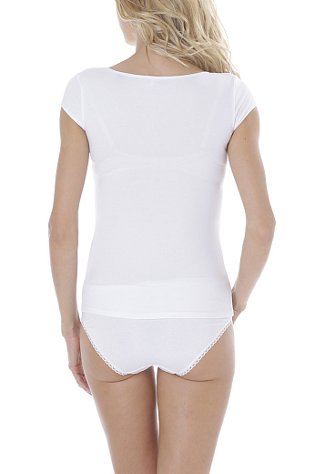 Футболка Vis-A-Vis