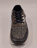 Кроссовки жен. Adiboaz