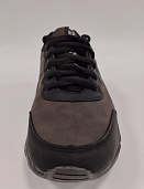 Кроссовки муж. Saijun