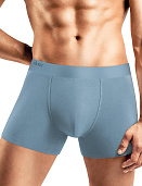 Трусы муж. Clever