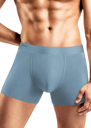 Трусы муж. Clever