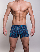 Трусы муж. Salvador Dali