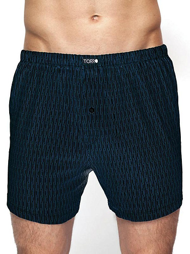 Трусы Torro