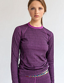 Футболка Comazo