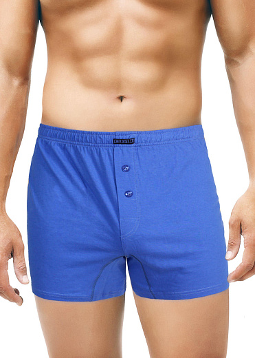 Трусы муж. Clever