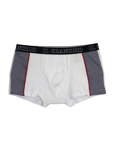 Трусы Granchio