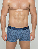 Трусы муж. Salvador Dali