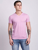 Футболка муж. Visson