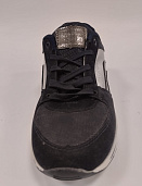 Кроссовки жен. Saijun