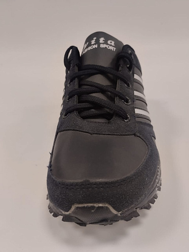 Кроссовки жен. Yita