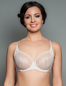 Бюст Coquette Revue