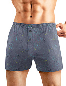 Трусы муж. Clever