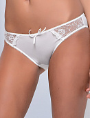 Трусы Vis-a-vis