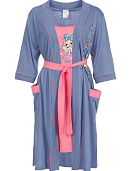 Комплект Vienetta