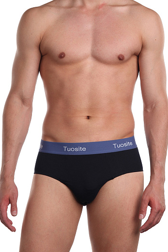 Трусы муж. Tuosite