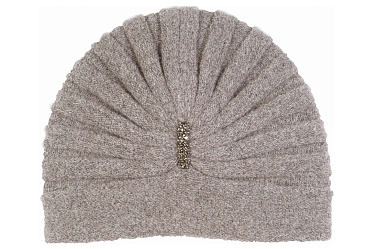 Шапка La Planda