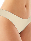 Трусы Alessandra Donni