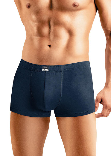 Трусы муж. Clever