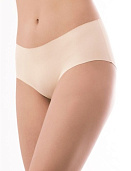 Трусы Alessandra Donni