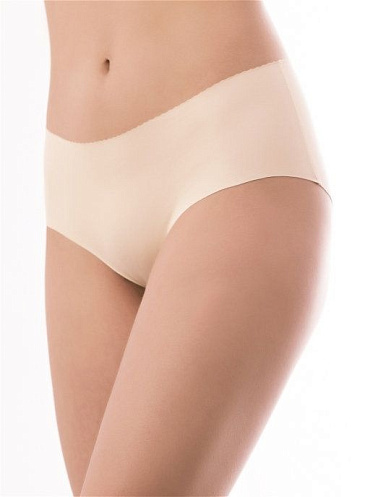 Трусы Alessandra Donni