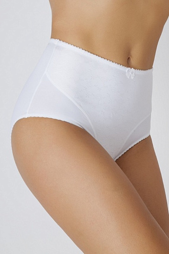 Трусы Vis-a-vis