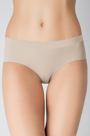 Трусы Vis-a-vis