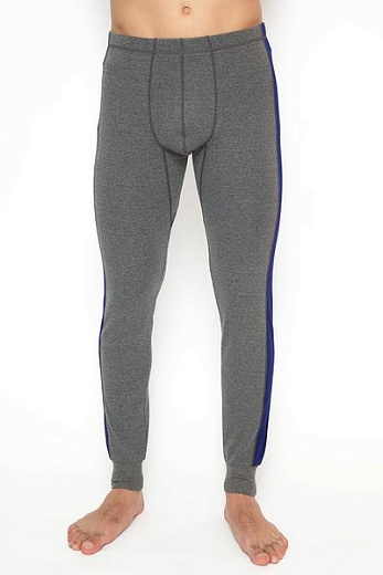 Кальсоны Torro