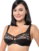 Бюст Primaverina