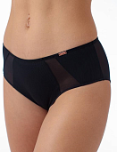 Трусы Coquette Revue