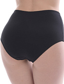 Трусы Vis-a-vis