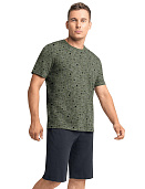 Комплект муж. Clever