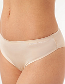 Трусы Coquette Revue