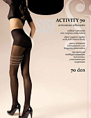 Колготки Sisi