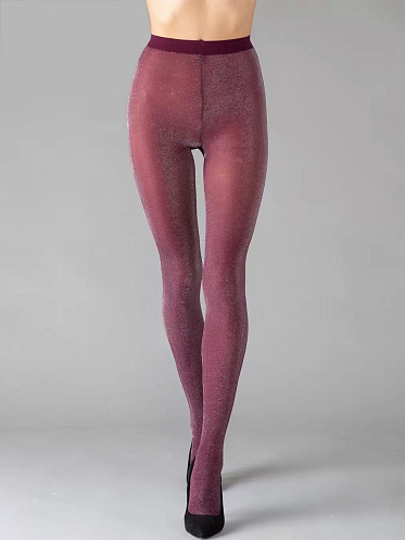 Колготки Minimi