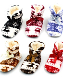 Сапожки детск. Hobby