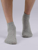 Носки муж. Clever